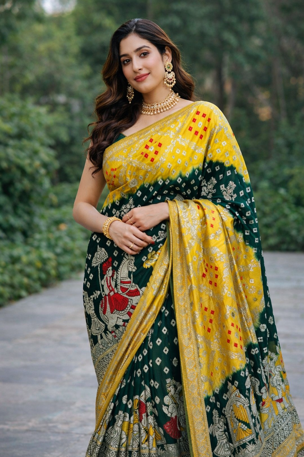 DOLA SILK ZARI SAREE DESIGNER SAREE, fANCY SAREE, SOFT Dola Silk SAREES , NEW TRENDING SAREES , SAREES , LEHARIYA SAREES , PLANE SAREES, TRADITIONAL SAREE