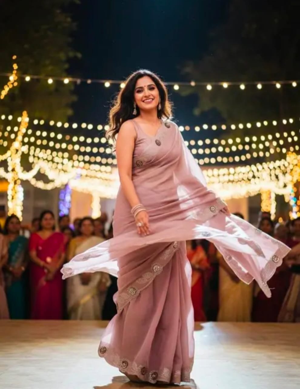 FRESH NEW DESIGN LAUNCH FOR ALL BEAUTIFUL GIRLS AND WOMAN